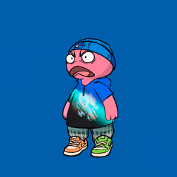 221