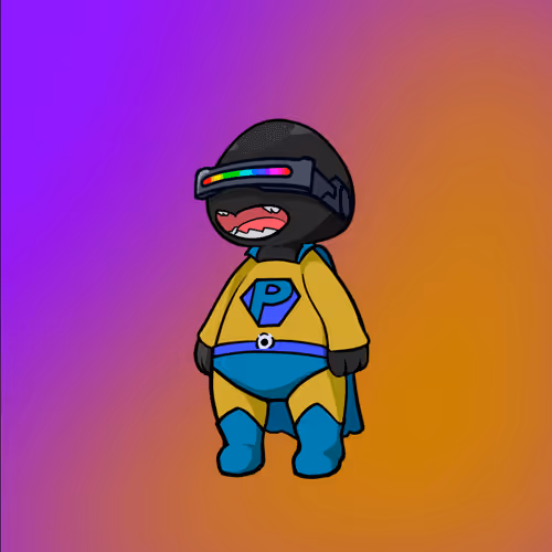 Mverse #88