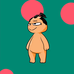 465