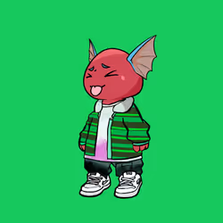 195