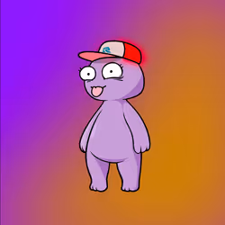 278
