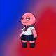 377