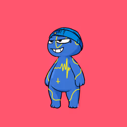 330