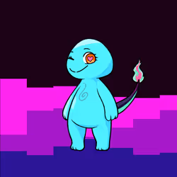 284