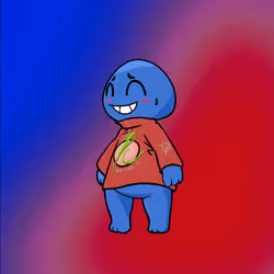 503