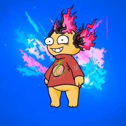 333