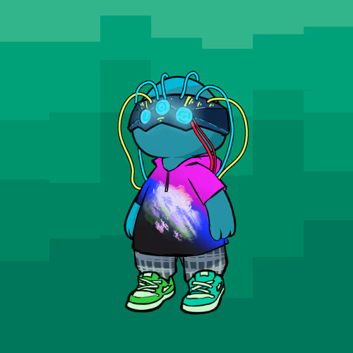 Item #277 Media