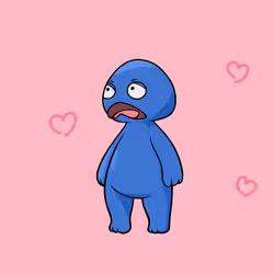 303