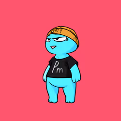 99