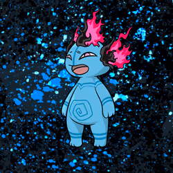 205