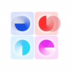 85
