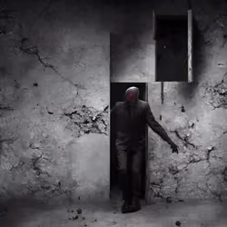 Containment Breach Edition #51