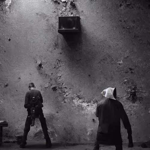 Containment Breach Edition #985