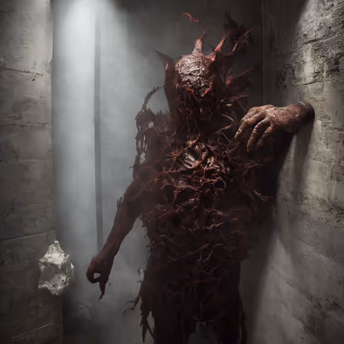 Containment Breach