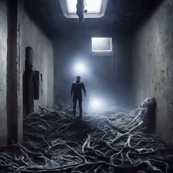 Containment Breach Edition #186
