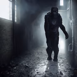 Containment Breach Edition #238