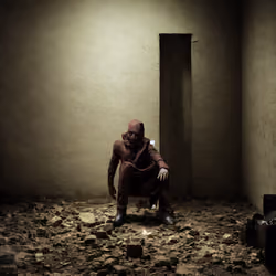Containment Breach Edition #374