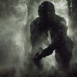 Containment Breach Edition #939