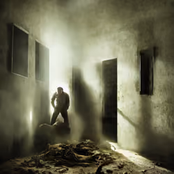 Containment Breach Edition #347