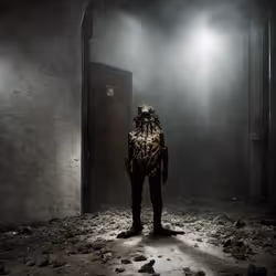 Containment Breach Edition #336