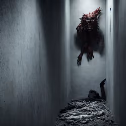 Containment Breach Edition #194