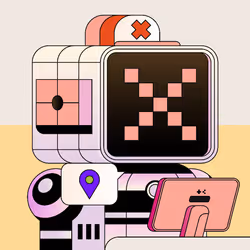 381