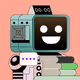 459