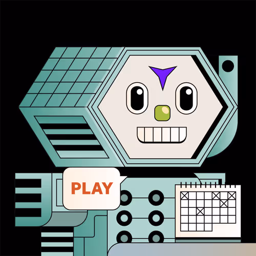 59
