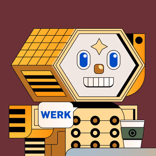 6