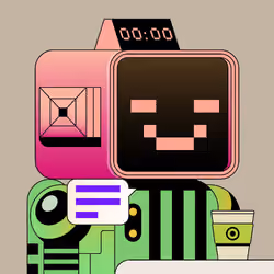 Robomot #314