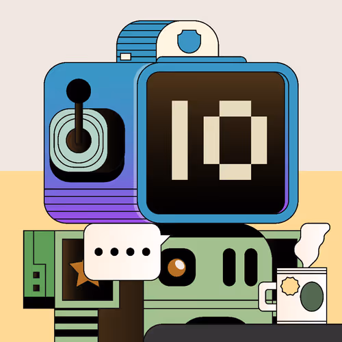 Item #543 Media
