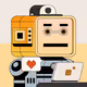 372