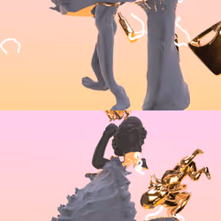 46