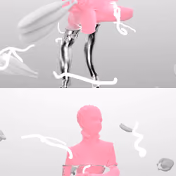030801070007020207