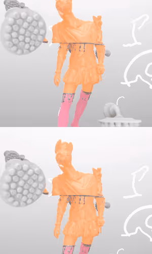Gluewave