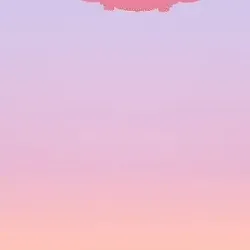 513
