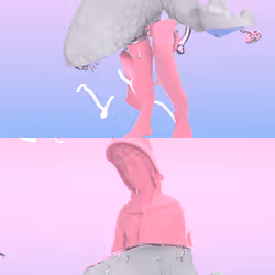 553