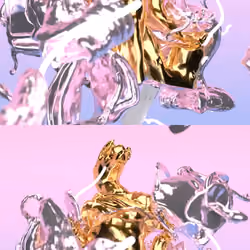 010813060207080800
