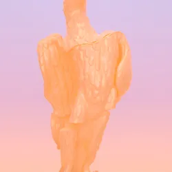 586