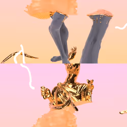 000216060102080103