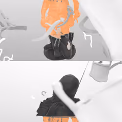 378