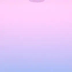 011306000000070707