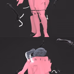 040707080505030202