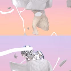 021204000300070005