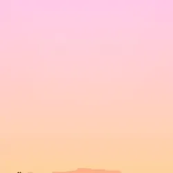 197
