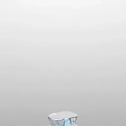 512