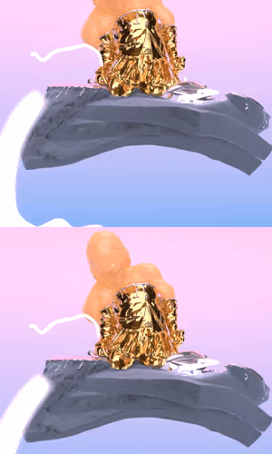 011104000711010803