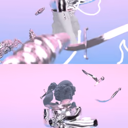 010914080000030700