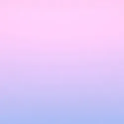 607