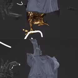 62